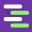 Meme Creator Bot logo